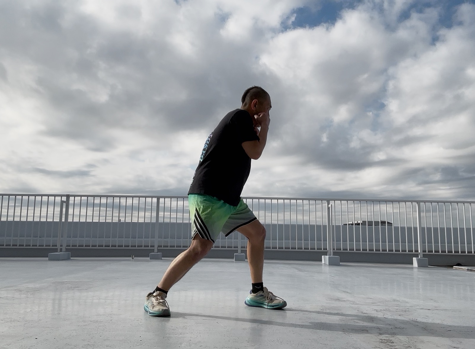 �{�f�B�R���o�b�g105-3,�p���[1,�R���I,�e�N�j�b�N,�|�C���g